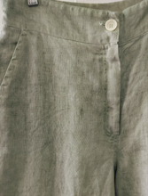 Load image into Gallery viewer, Slim Fit Pant