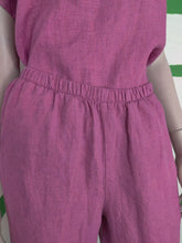 Load image into Gallery viewer, Flood Classic Pant