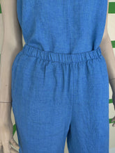 Load image into Gallery viewer, Flood Classic Pant