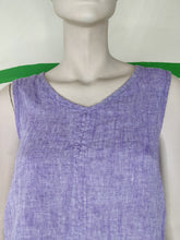 Load image into Gallery viewer, Open Tank