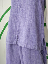 Load image into Gallery viewer, Open Tank