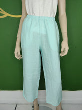 Load image into Gallery viewer, Flood Classic Pant