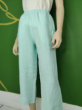 Load image into Gallery viewer, Flood Classic Pant