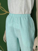 Load image into Gallery viewer, Flood Classic Pant