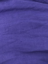 Load image into Gallery viewer, Flood Classic Pant