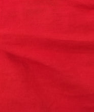 Load image into Gallery viewer, Flood Classic Pant