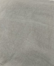 Load image into Gallery viewer, Flood Classic Pant