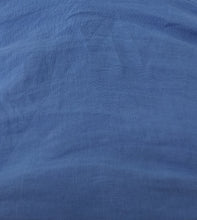 Load image into Gallery viewer, Flood Classic Pant