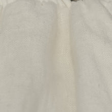 Load image into Gallery viewer, V-Pullover Blouse