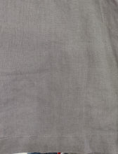 Load image into Gallery viewer, Open Tank