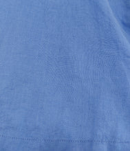 Load image into Gallery viewer, Open Tank