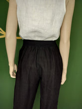 Load image into Gallery viewer, Slim Fit Pant