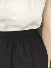 Load image into Gallery viewer, Slim Fit Pant