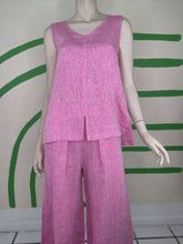 Load image into Gallery viewer, Open Tank