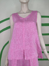 Load image into Gallery viewer, Open Tank