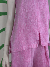 Load image into Gallery viewer, Open Tank