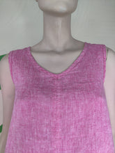 Load image into Gallery viewer, Open Tank