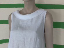 Load image into Gallery viewer, Open Back Short Dress