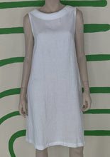 Load image into Gallery viewer, Open Back Short Dress