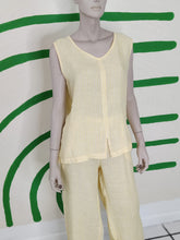 Load image into Gallery viewer, Open Tank