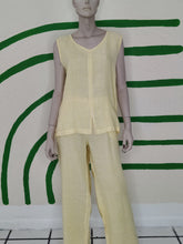 Load image into Gallery viewer, Open Tank