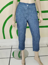 Load image into Gallery viewer, Slim Fit Pant