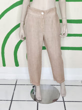 Load image into Gallery viewer, Slim Fit Pant