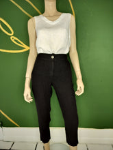 Load image into Gallery viewer, Slim Fit Pant