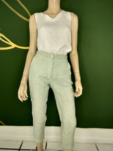 Load image into Gallery viewer, Slim Fit Pant