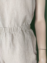 Load image into Gallery viewer, Flood Classic Pant