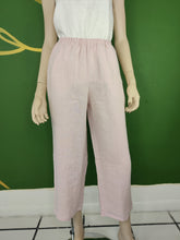 Load image into Gallery viewer, Flood Classic Pant