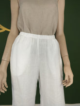 Load image into Gallery viewer, Flood Classic Pant