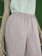 Load image into Gallery viewer, Flood Classic Pant