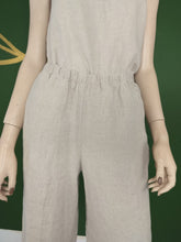 Load image into Gallery viewer, Flood Classic Pant