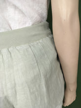 Load image into Gallery viewer, Slim Fit Pant