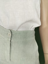 Load image into Gallery viewer, Slim Fit Pant