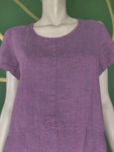 Load image into Gallery viewer, Simplest Tee