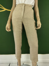 Load image into Gallery viewer, Slim Fit Pant