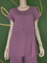 Load image into Gallery viewer, Simplest Tee