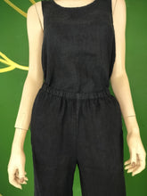 Load image into Gallery viewer, Flood Classic Pant