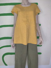 Load image into Gallery viewer, Simplest Tee