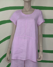 Load image into Gallery viewer, Simplest Tee