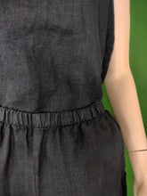 Load image into Gallery viewer, Flood Classic Pant