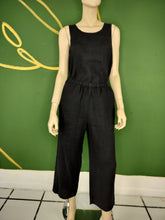 Load image into Gallery viewer, Flood Classic Pant