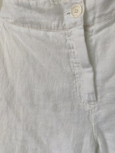 Load image into Gallery viewer, Slim Fit Pant