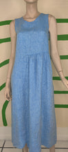 Load image into Gallery viewer, Sybil Dress
