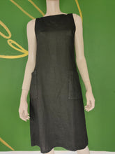 Load image into Gallery viewer, Black Dress Regular
