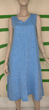 Load image into Gallery viewer, Ocean Jewel Dress
