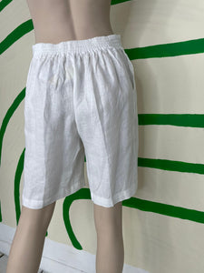 Bermuda Short Pant