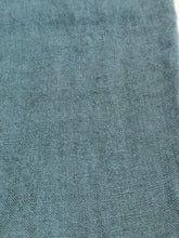 Load image into Gallery viewer, V-Pullover Blouse
